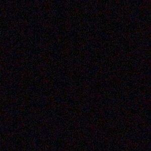 Meet your Posher, Tommy